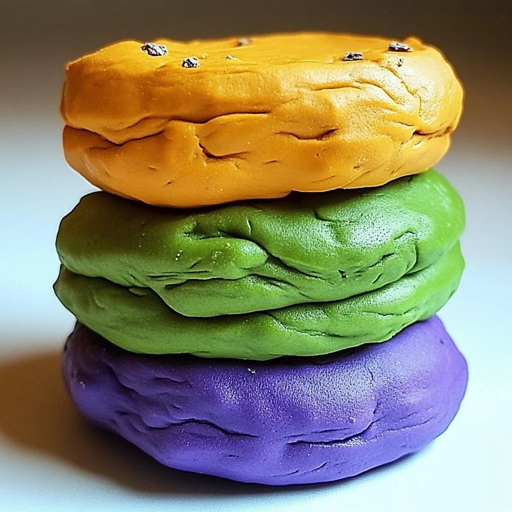 How to Make Homemade Play Dough: Your Complete Guide