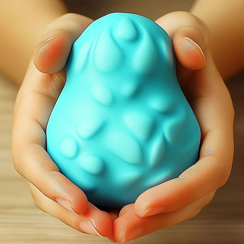 How to Make Your Own Squishy Masterpiece: A Comprehensive Guide
