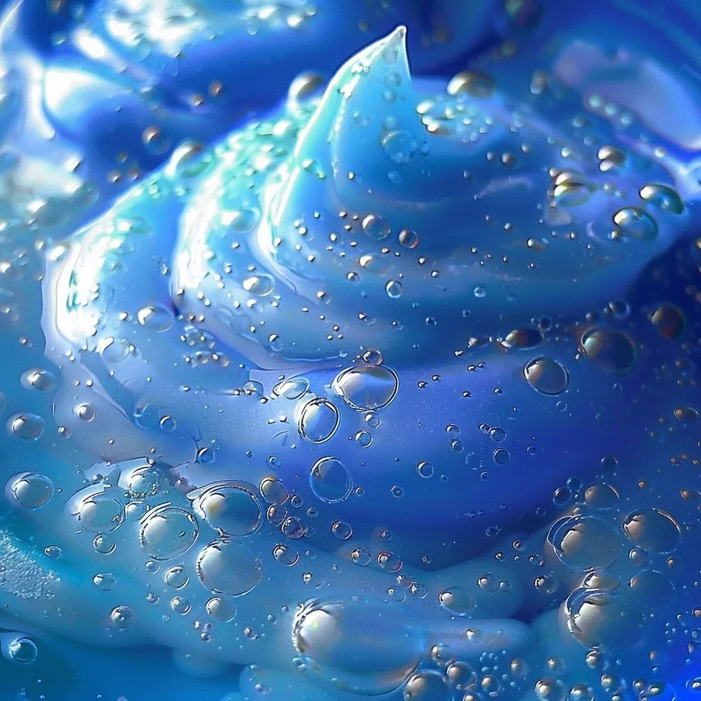 Ultra-Fluffy Slime: An Incredible Ultimate Recipe for Kids