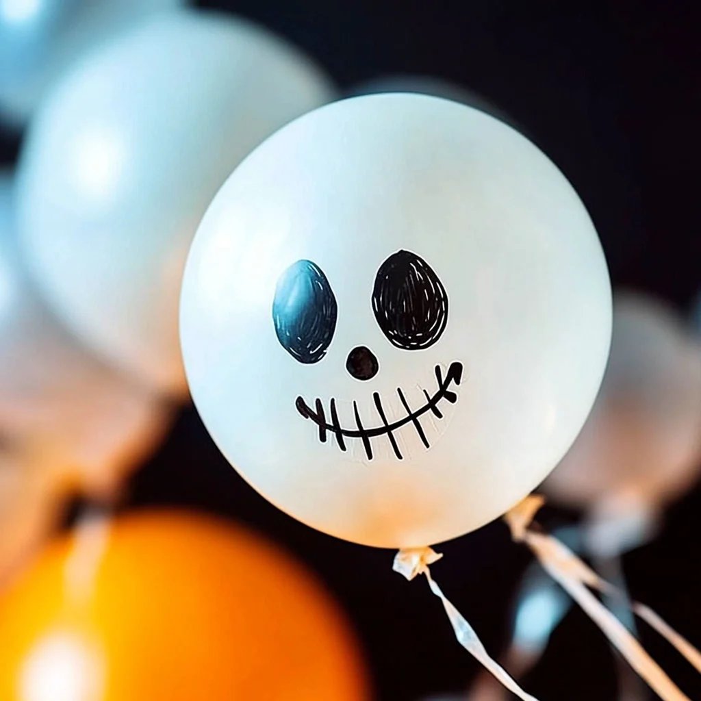 The Baking Soda and Vinegar Balloon Experiment: A Fun and Engaging DIY Project