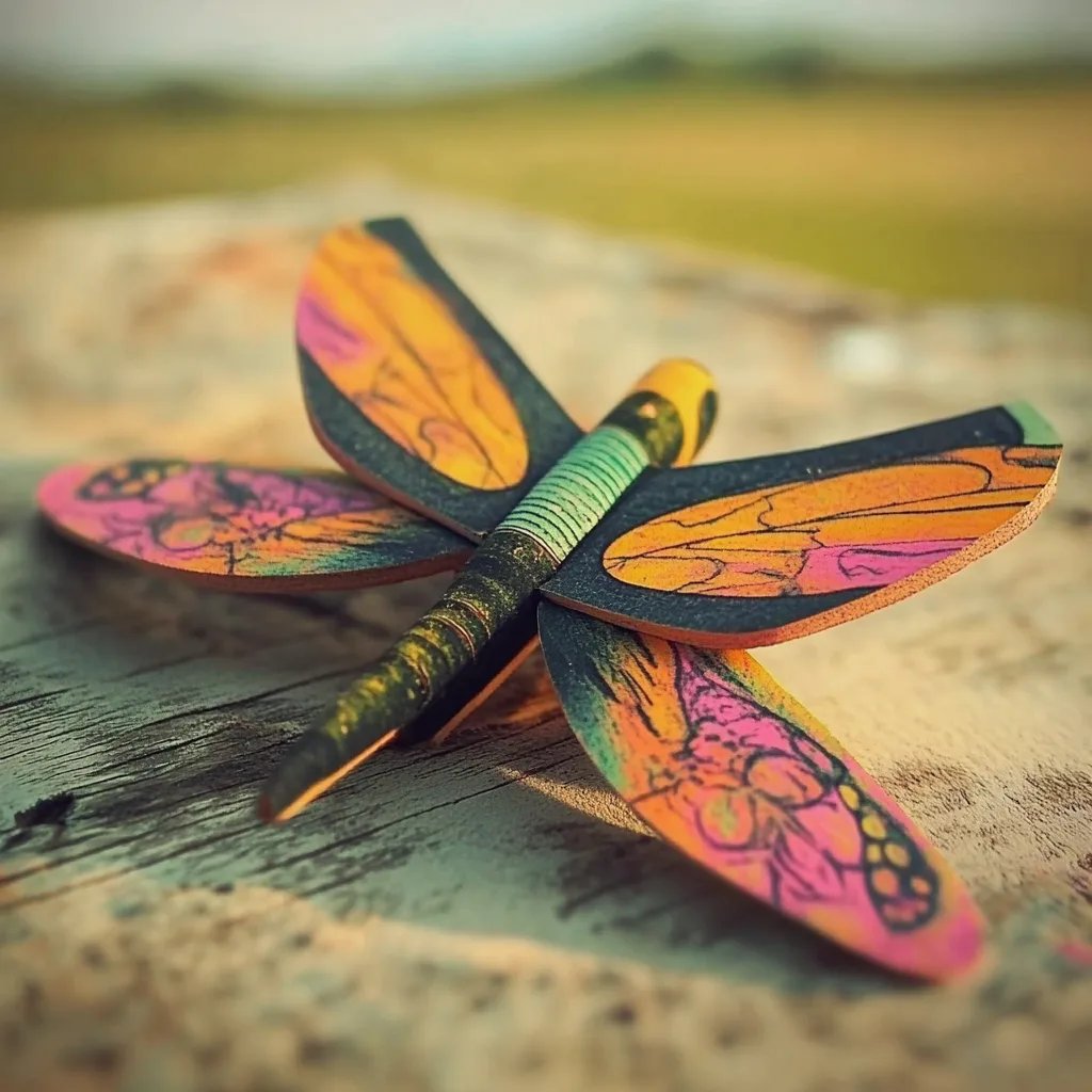 DIY Gliding Foam Airplanes: The Incredible Ultimate Guide