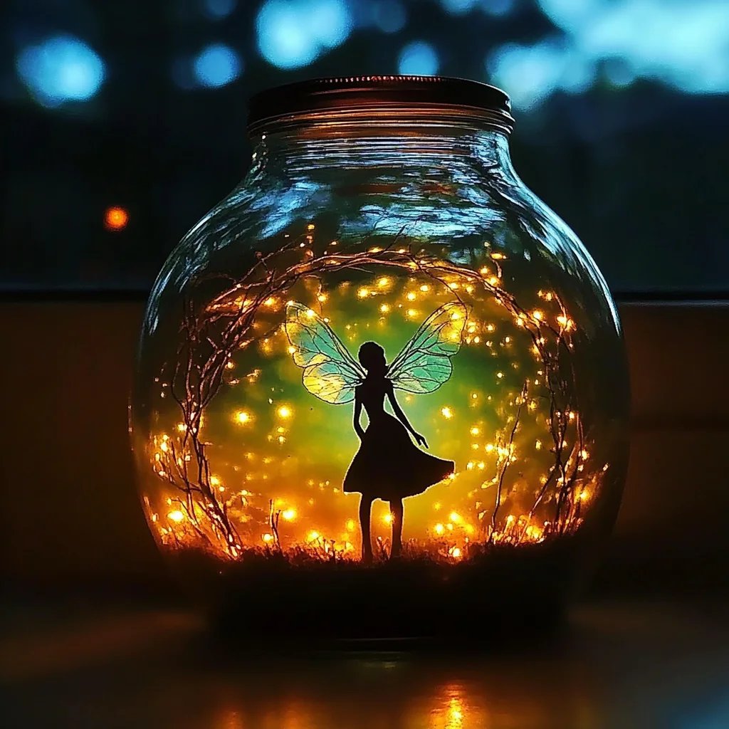 Fairy Lantern: An Amazing Ultimate Guide to 7 Stunning Varieties