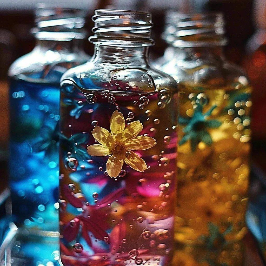 DIY Gel Air Fresheners: An Amazing Ultimate Guide for Your Home