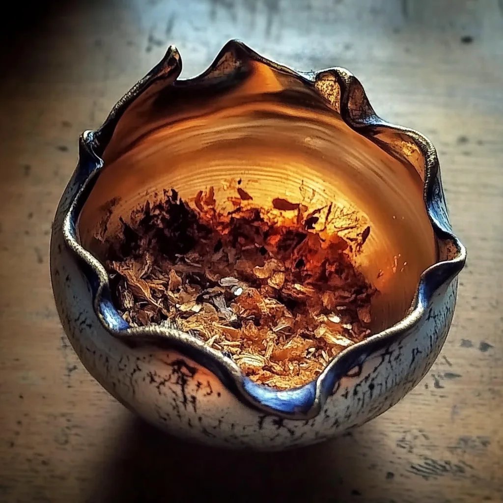 Homemade Sugar Bowls: The Ultimate Amazing Recipe