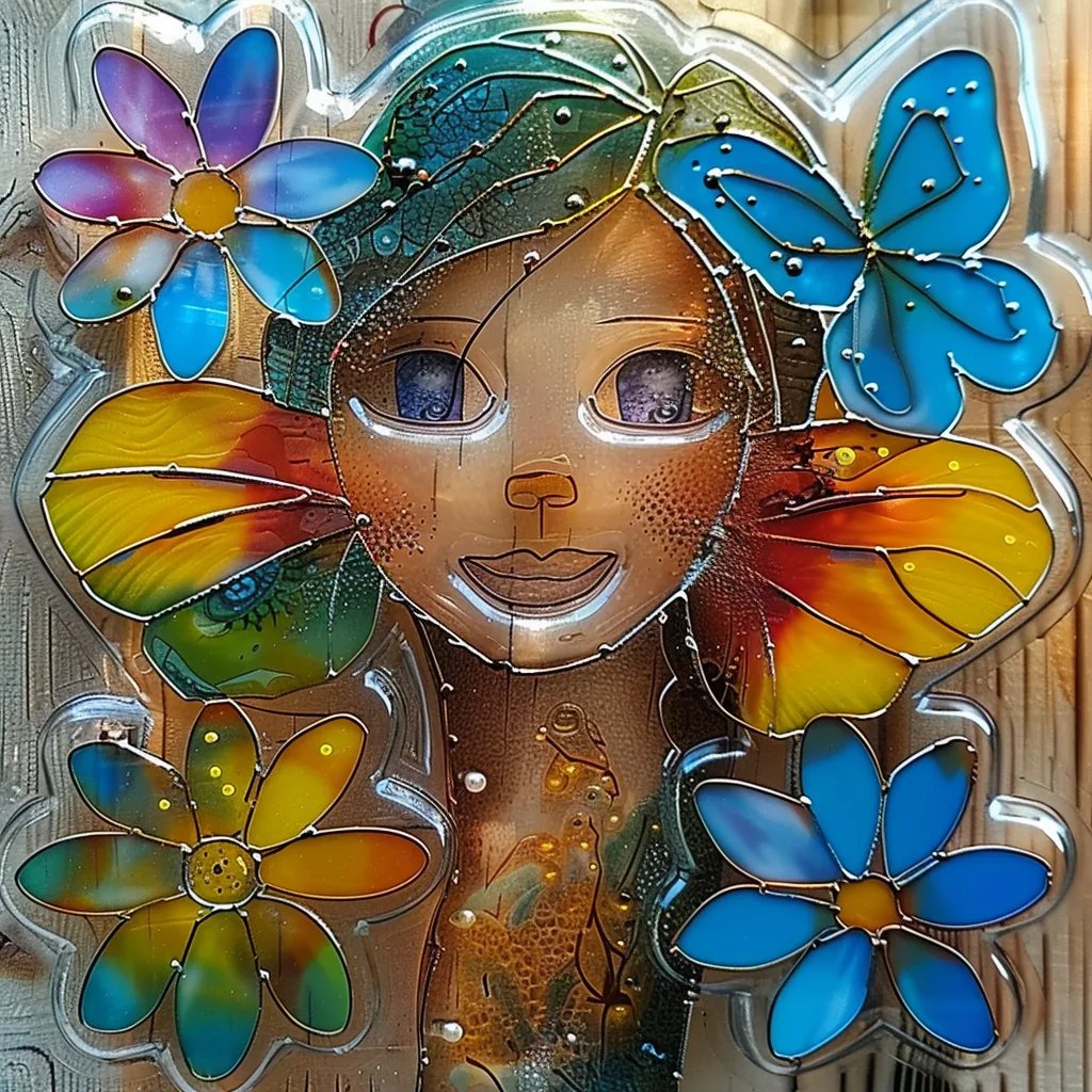 DIY Window Clings: The Incredible Ultimate Guide with 7 Amazing Tips