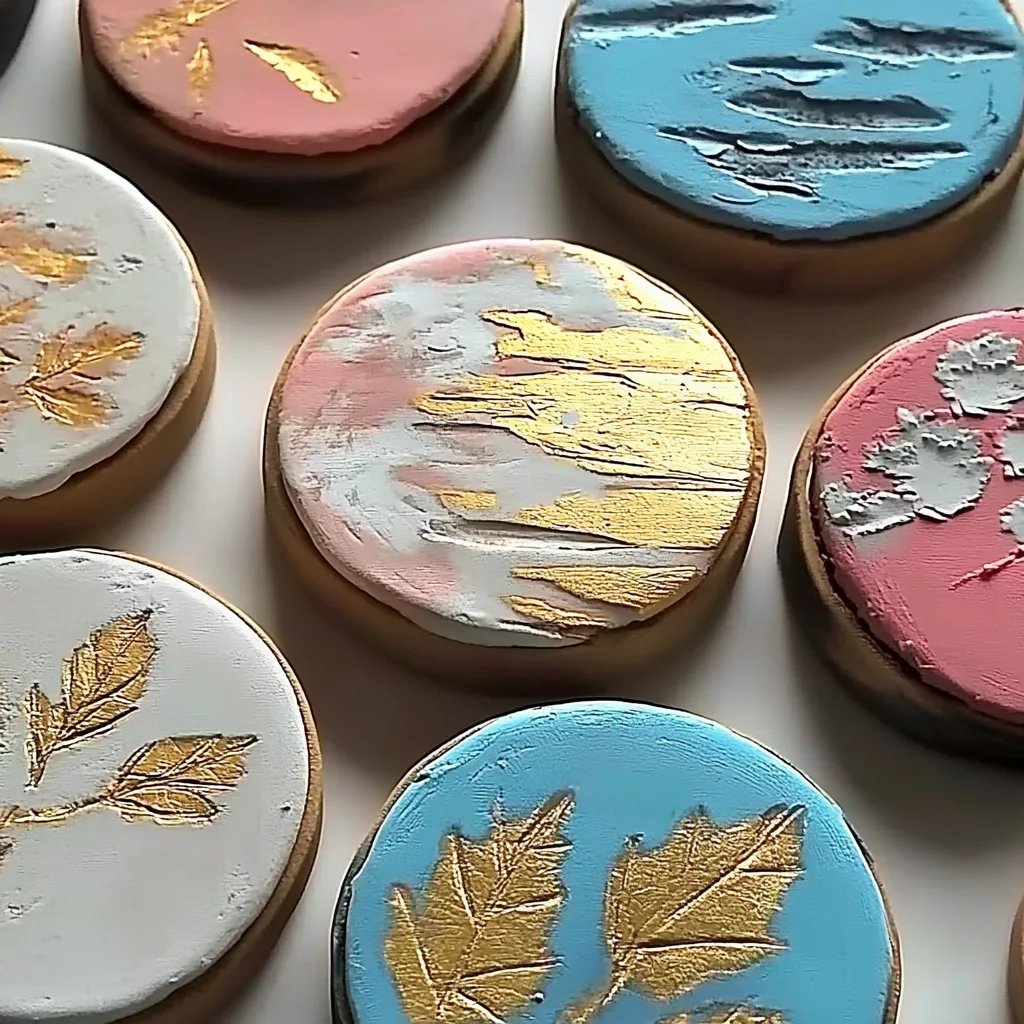 How to Make DIY Air Dry Clay Coasters: A Complete Guide