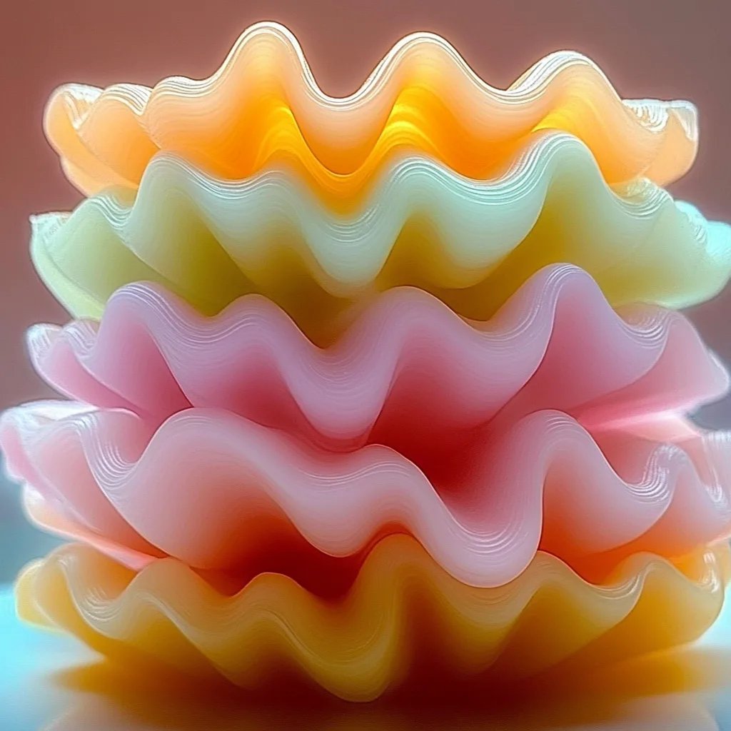 How to Make Cloud Dough Playdough: A Comprehensive Guide for Crafters