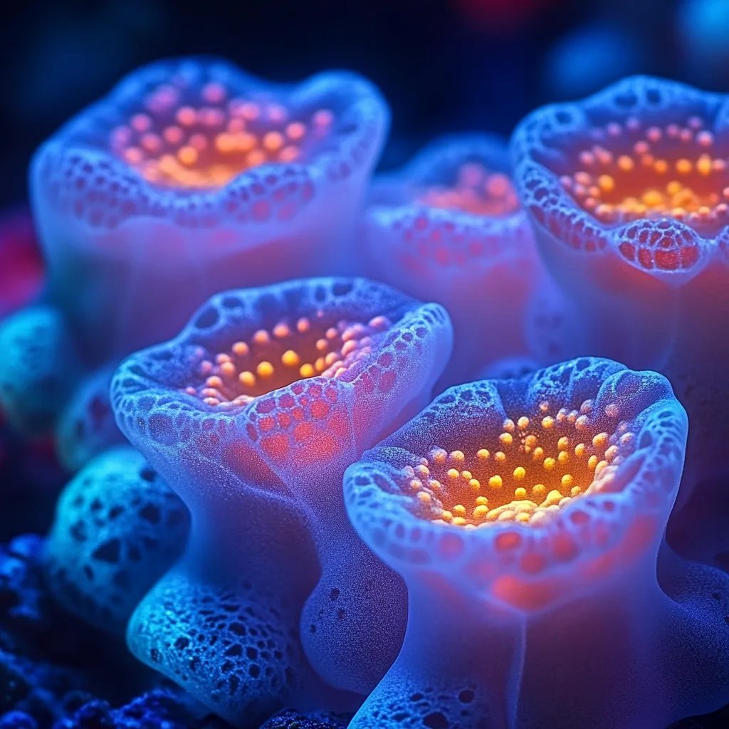 How to Make Glow in the Dark Rice Krispies Treats: An Expert's Guide to Crafting an Enchanting Snack