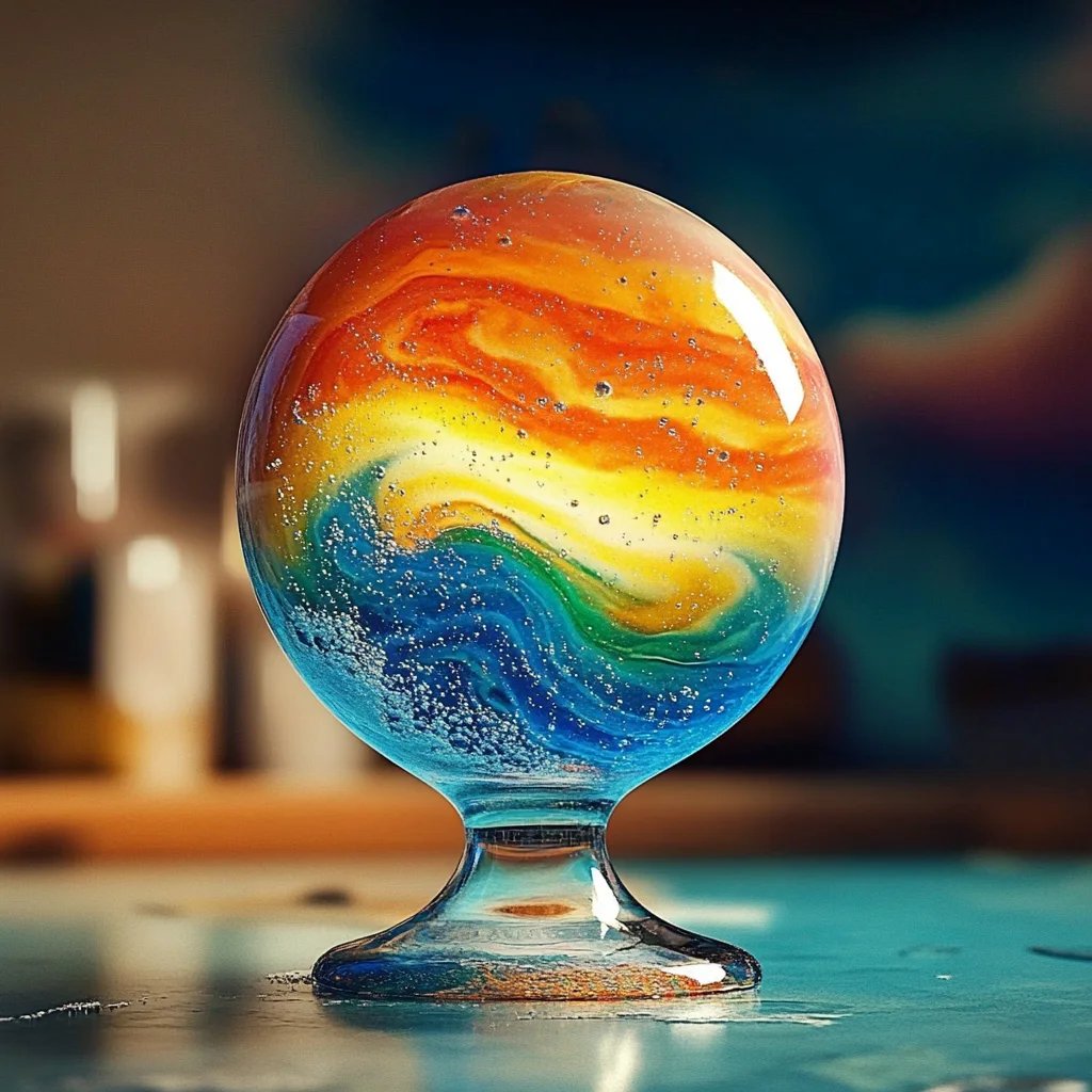 Balloon Baking Soda Experiment: An Incredible 5-Step Guide