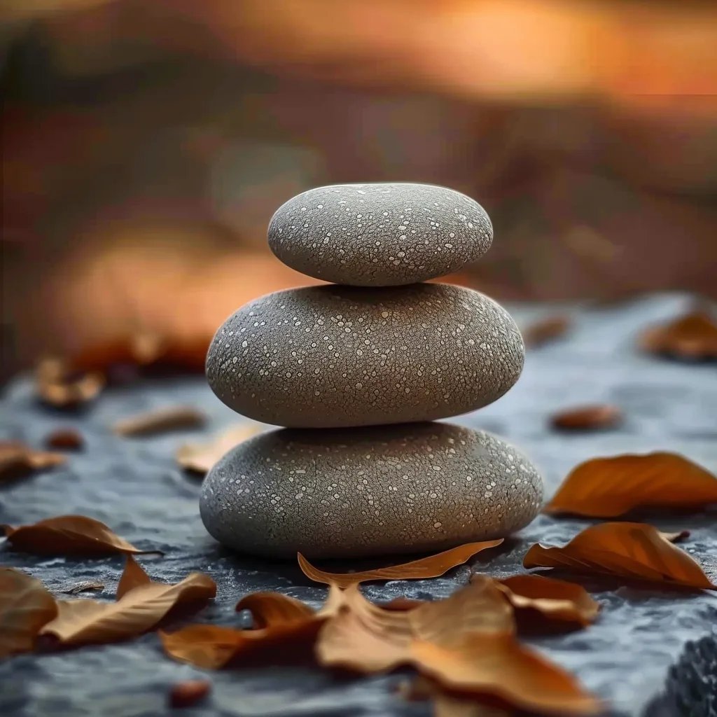 DIY Aroma Stones: An Incredible Ultimate Recipe for Relaxation