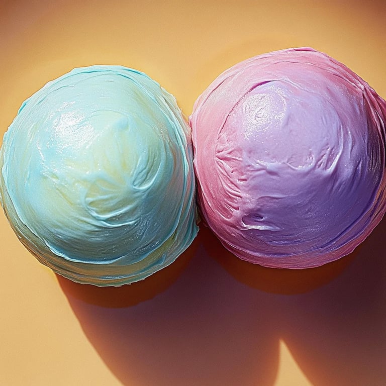 The Ultimate Guide to Making Homemade Play Dough: A Crafting Adventure