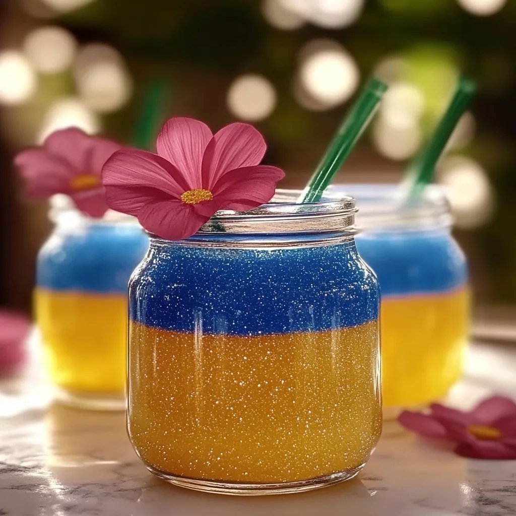 How to Make DIY Gel Air Fresheners: A Crafting Guide