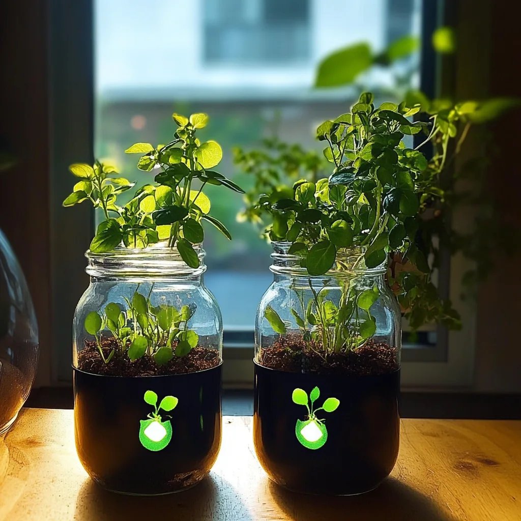 Water Bottle Planters: An Incredible Ultimate Guide to 7 Tips