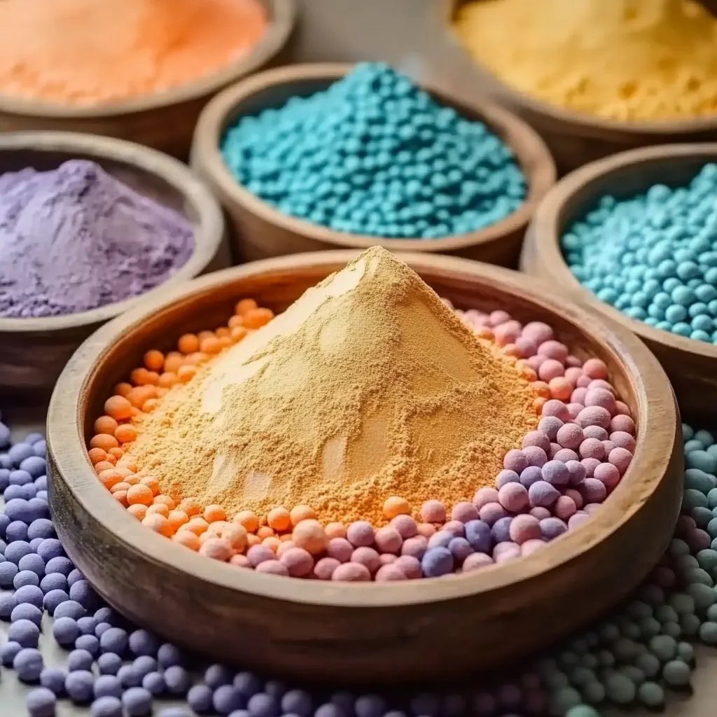 Making Homemade Kinetic Sand: A Crafter's Guide to Fun and Creativity