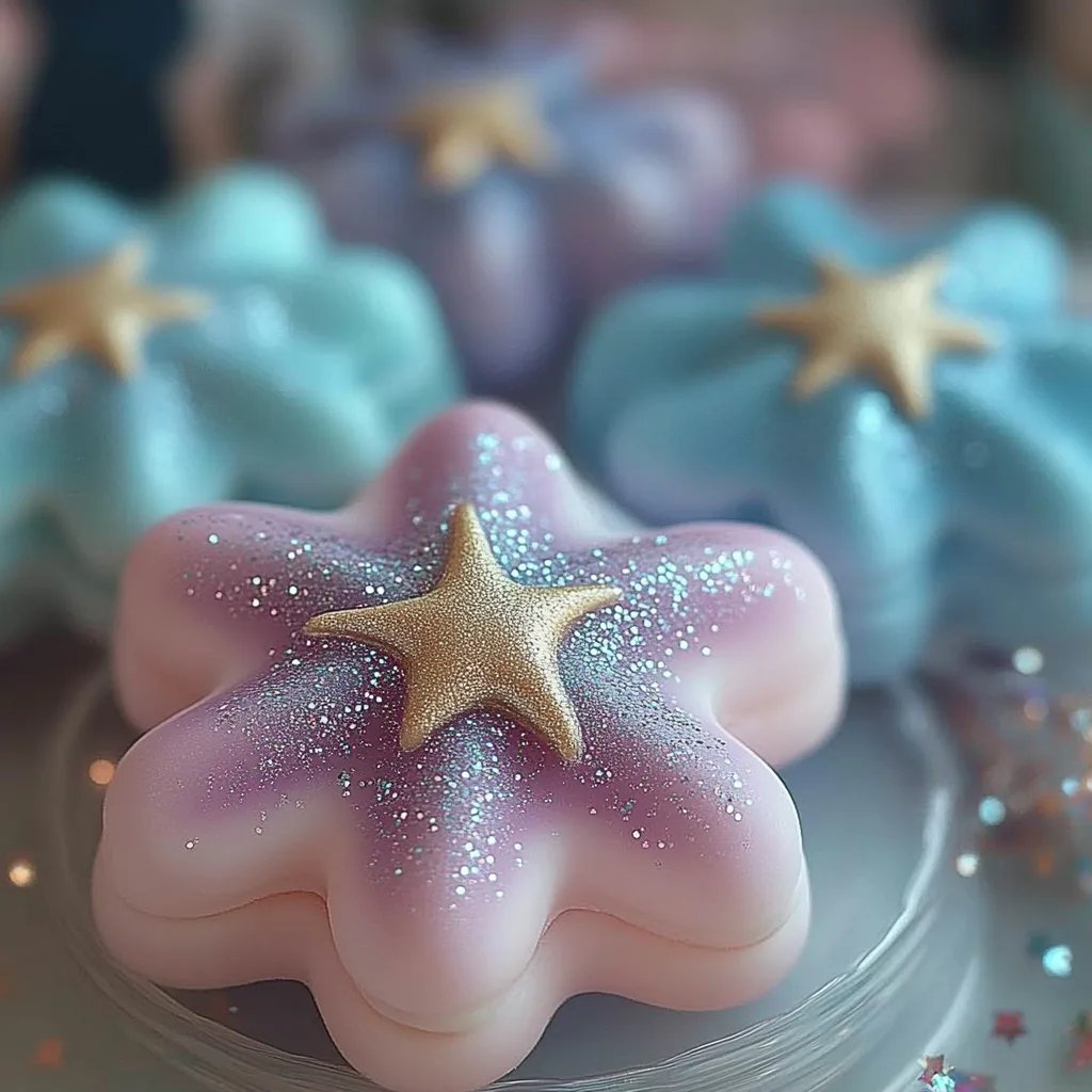 How to Make Velvet Dough: A Detailed Guide from Your Crafting Mentor