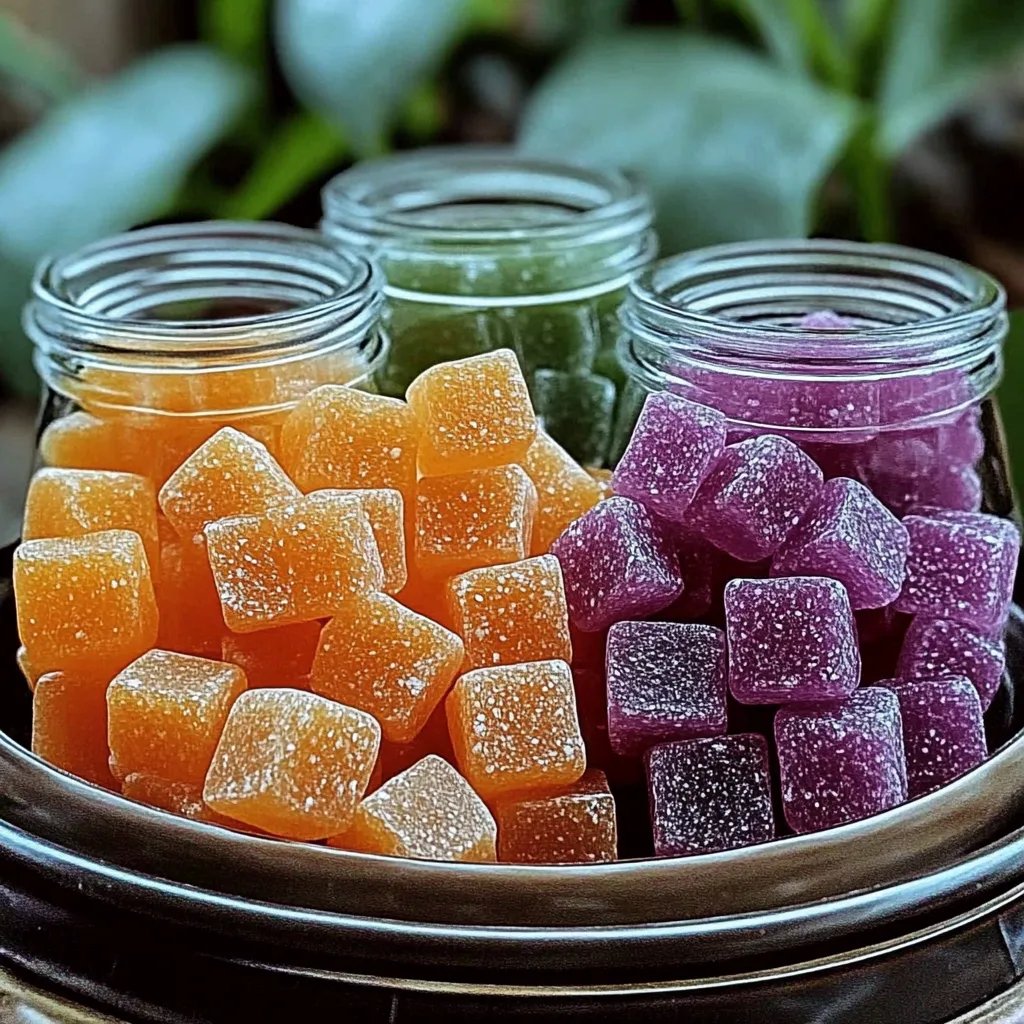 DIY Aroma Stones: A Step-by-Step Guide to Creating Your Own Fragrant Masterpieces