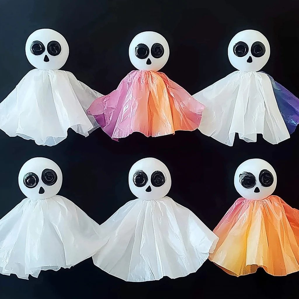 How to Make Rounded Lollipops: A Sweet Journey into Candy Crafting