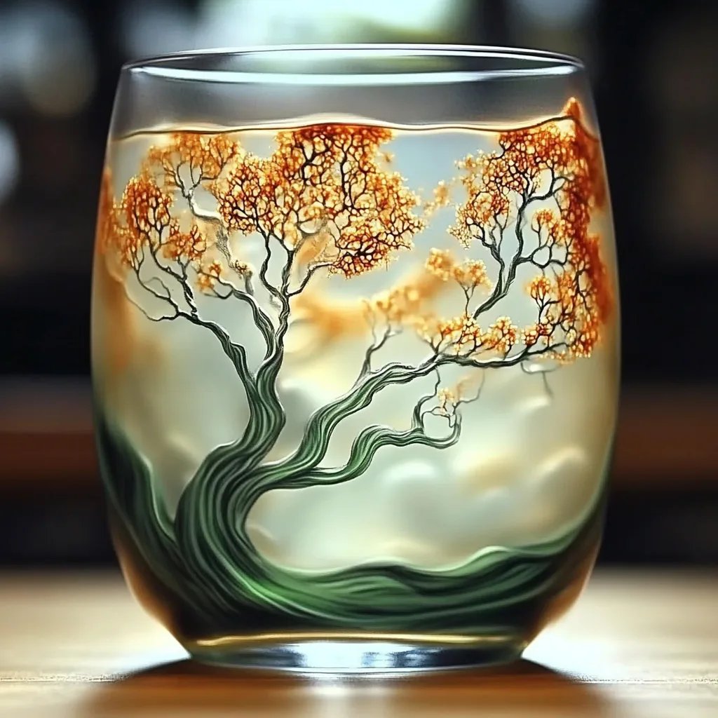 The Dancing Rice Experiment: A Vibrant Science Adventure