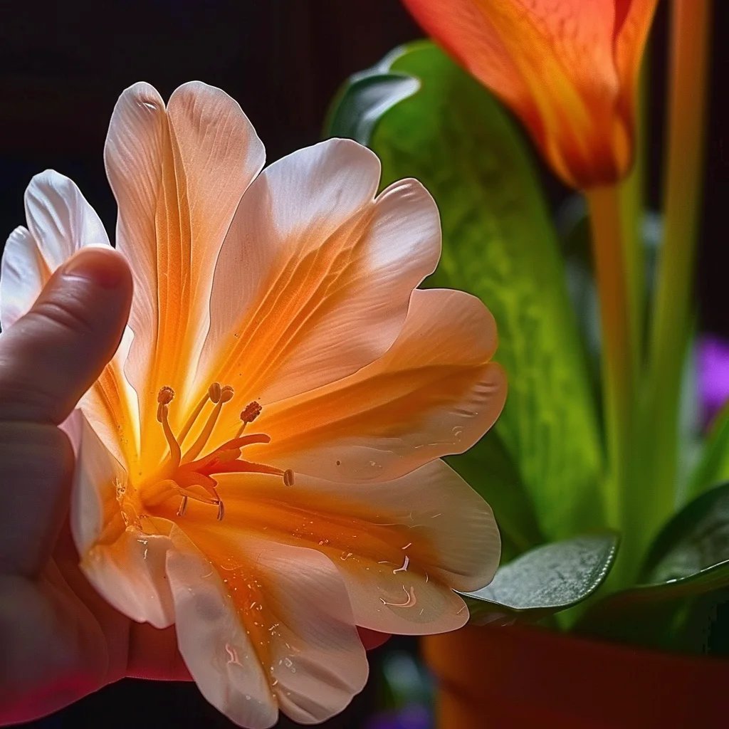 Keepsake Flower Craft: An Incredible Ultimate Guide to 7 Unique Projects