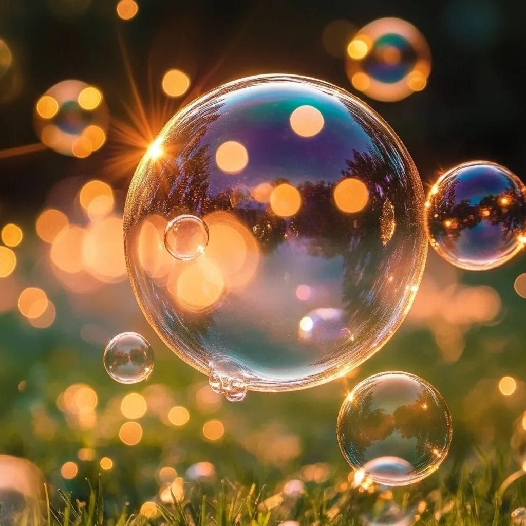 The Ultimate Guide to Making a Bubble Snake Blower: A Fun and Easy Craft for Everyone!