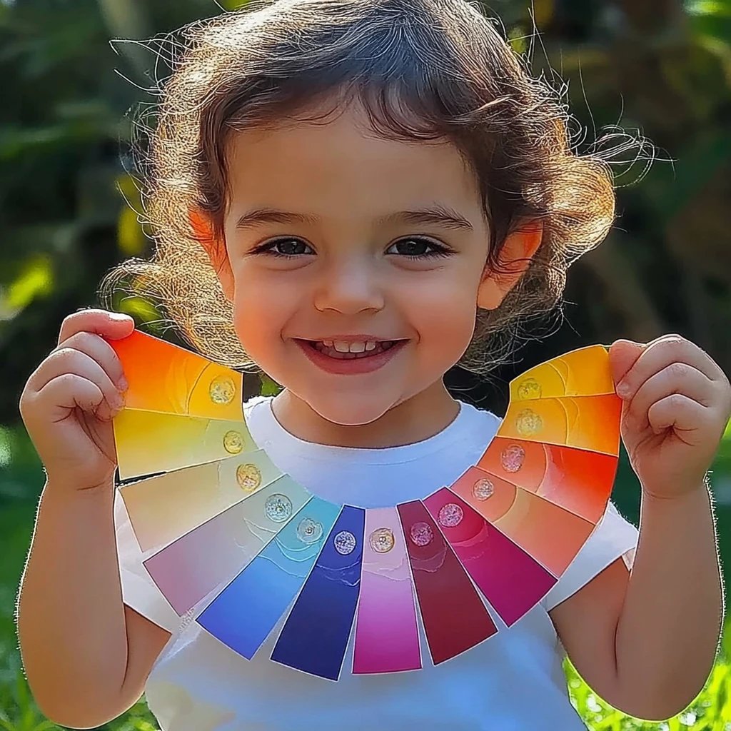 How to Make a Whirlygig: A Comprehensive Guide for Crafters