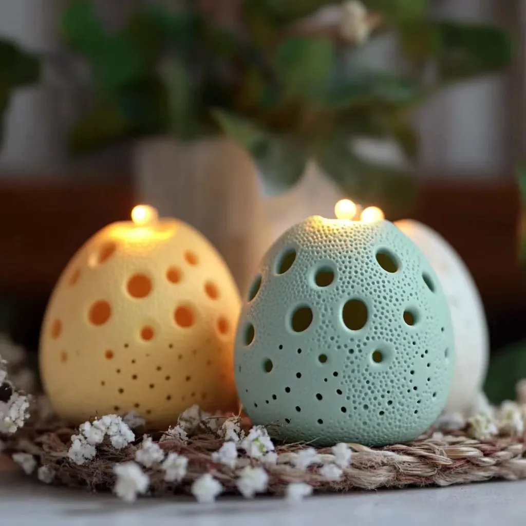 How to Make DIY Baking Soda Dinosaur Eggs: A Fun and Creative Activity for Everyone
