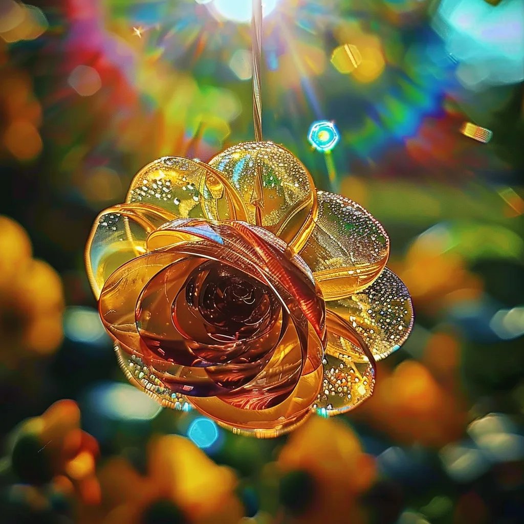 Clear Glue Suncatcher: The Ultimate Amazing DIY Craft for Kids