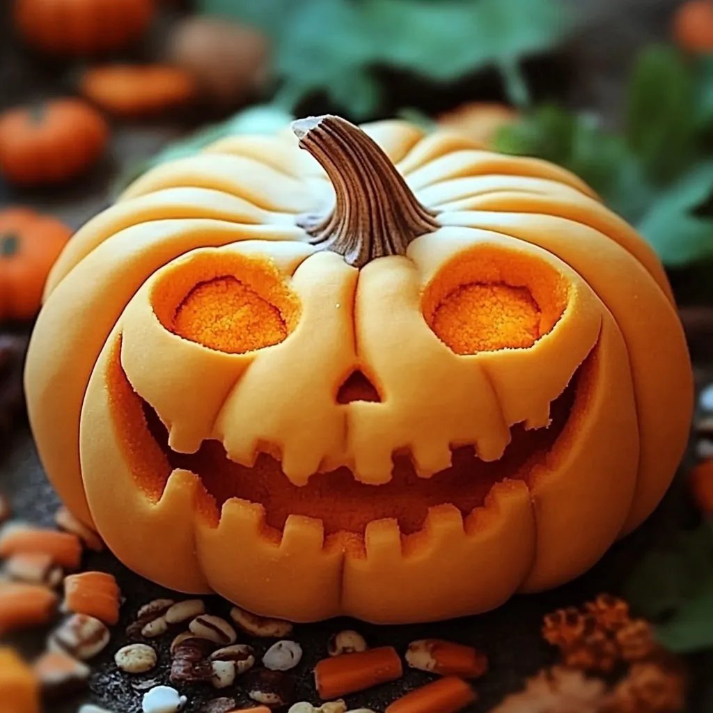 Pumpkin Spice Playdough: An Amazing Ultimate Recipe