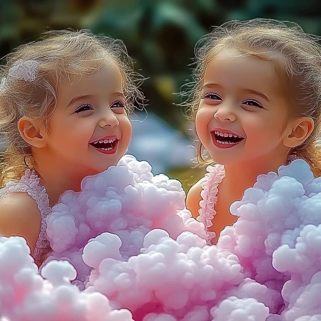 How to Make Your Own Foam Bubble Pile: A Fun and Creative Guide