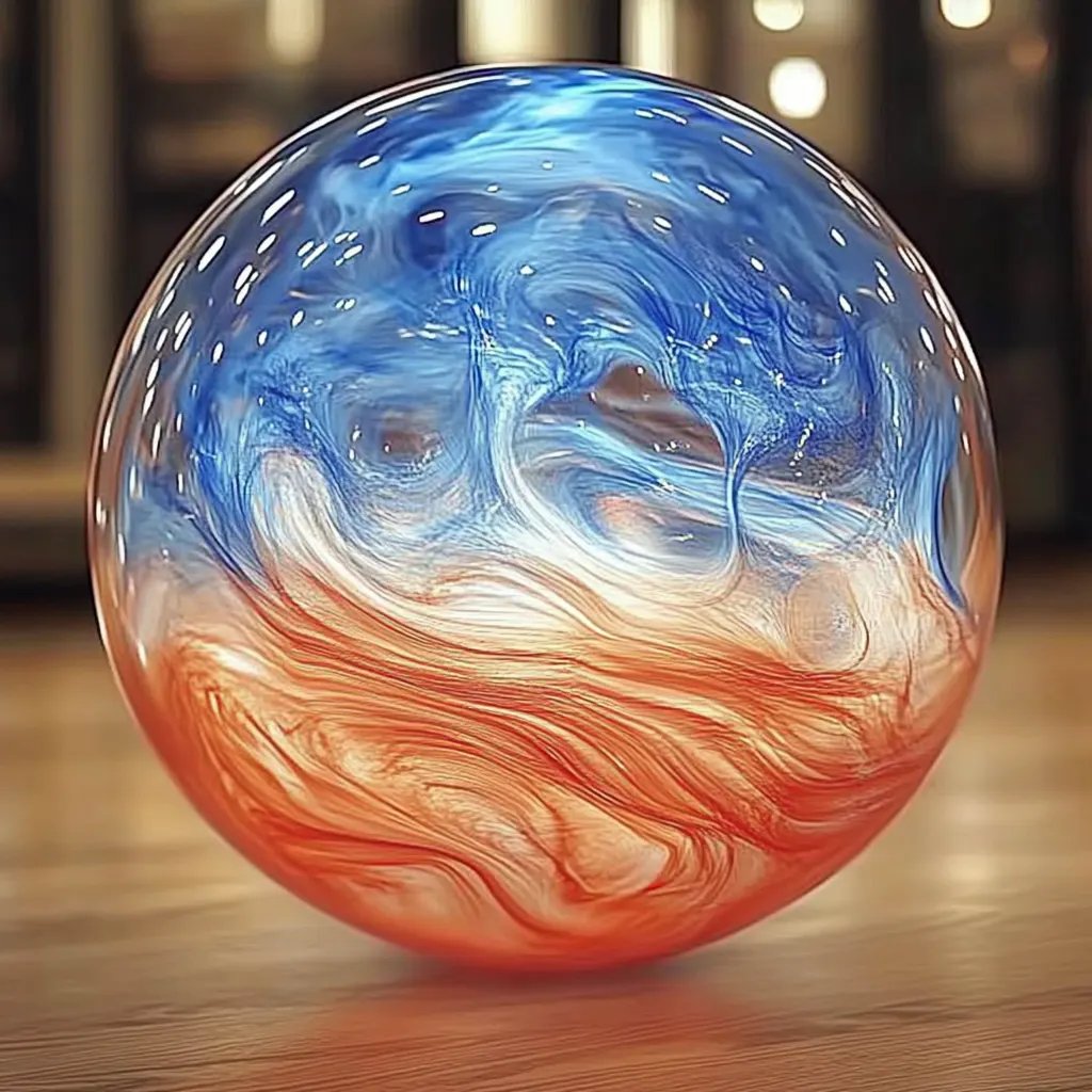 How to Make the Balloon-Blowing Reaction Experiment: A Fun and Educational Craft