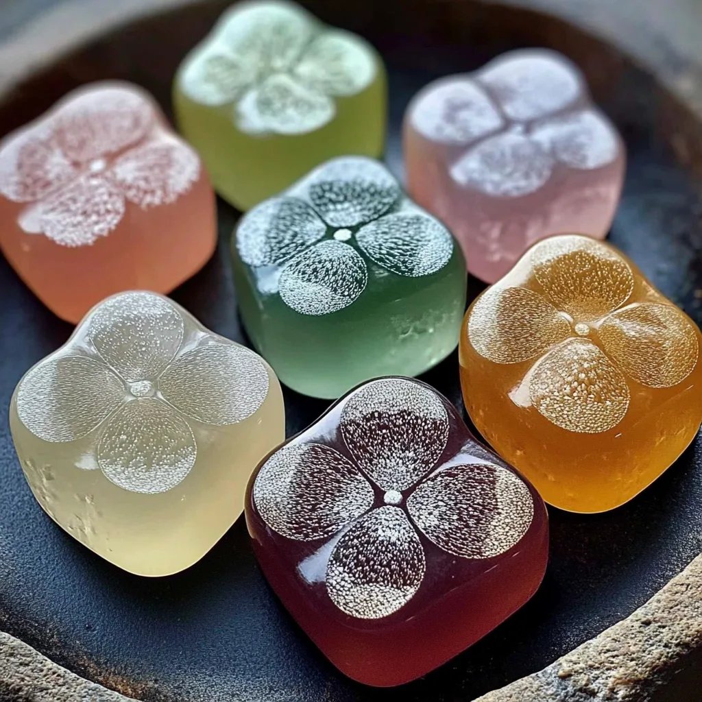 Creating Serenity at Home: A Complete Guide to Making DIY Aroma Stones