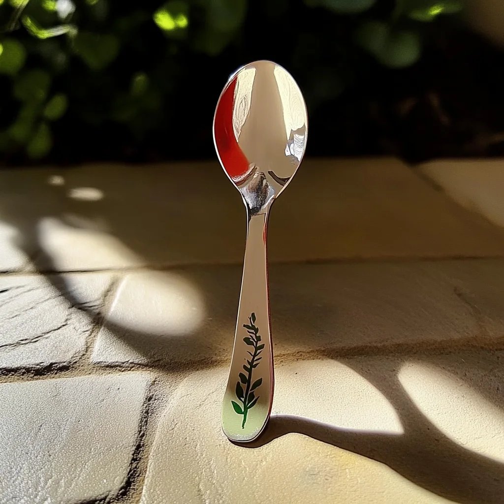 Garden Spoon Markers: The Ultimate Guide to Amazing DIY Solutions