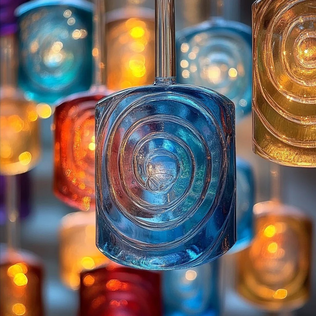 How to Make Crayon Suncatchers: A Step-by-Step Guide to Brightening Up Your Space