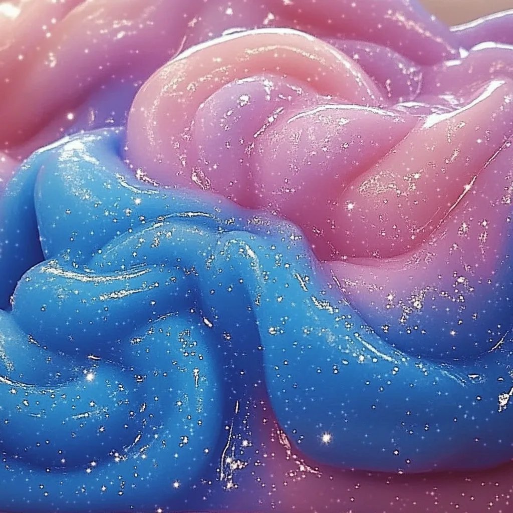 How to Make Puffy Slime: Your Ultimate Guide to Crafting the Perfect Fluffy Fun