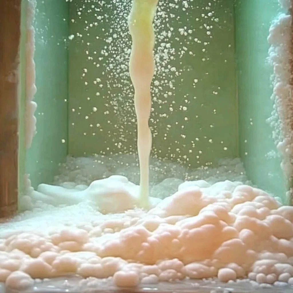 **How to Make Fizzy Treasure Rocks: An Exciting DIY Adventure**