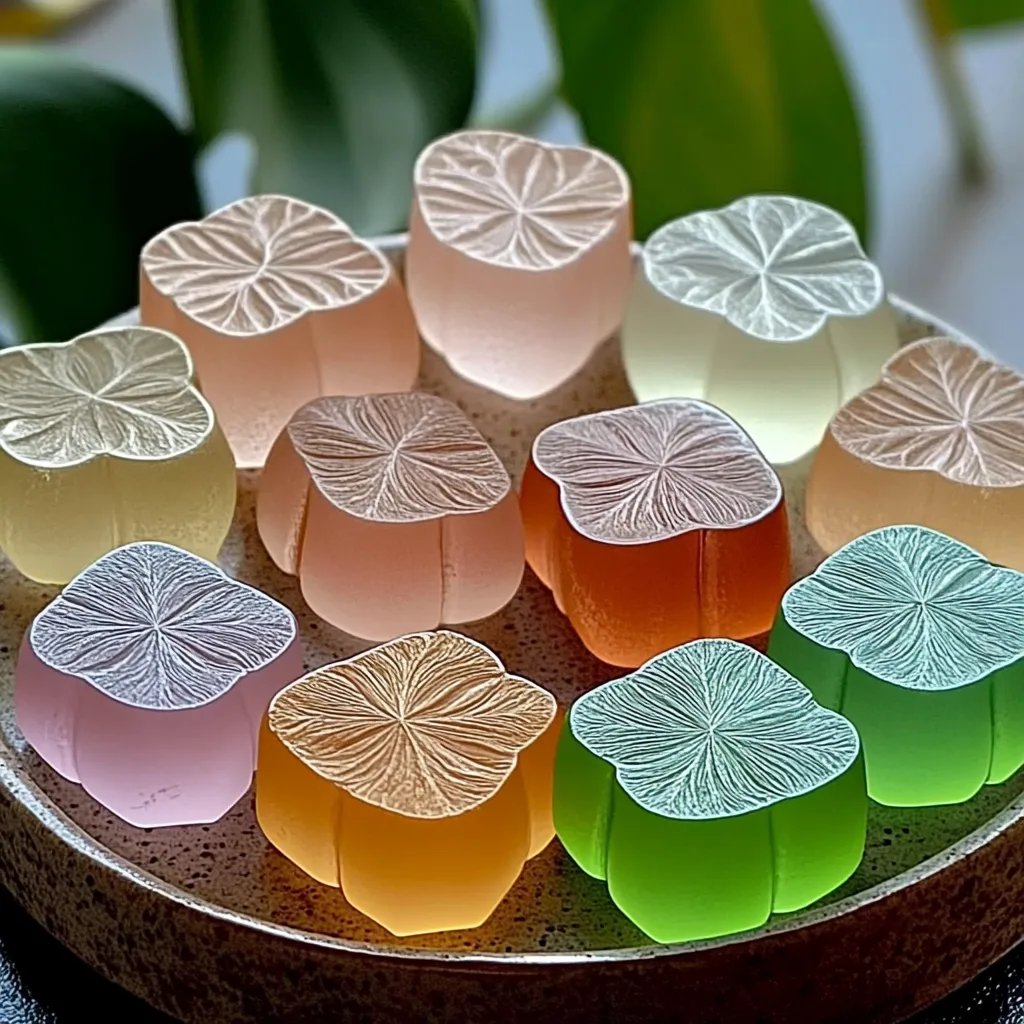 ##Creating Your Own DIY Aroma Stones: A Comprehensive Guide