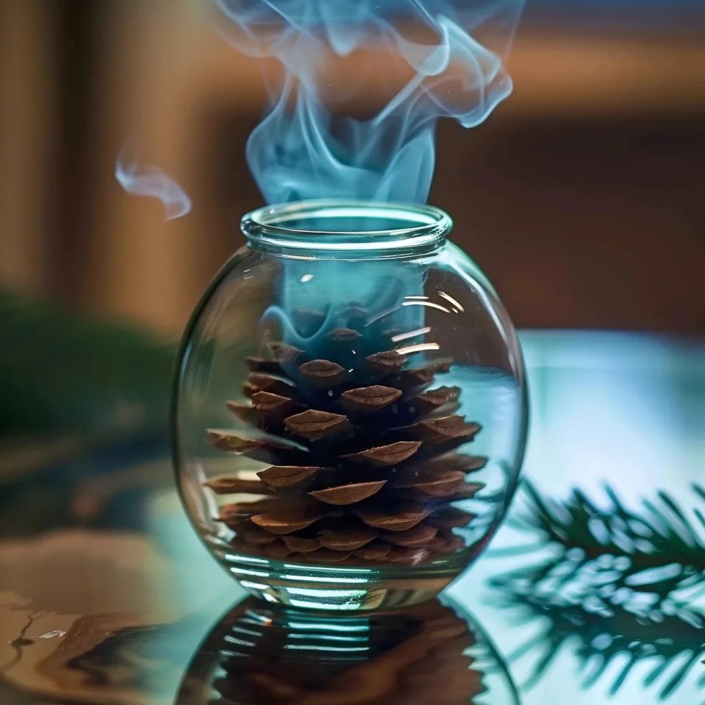 DIY Gel Air Freshener: An Incredible Ultimate Guide