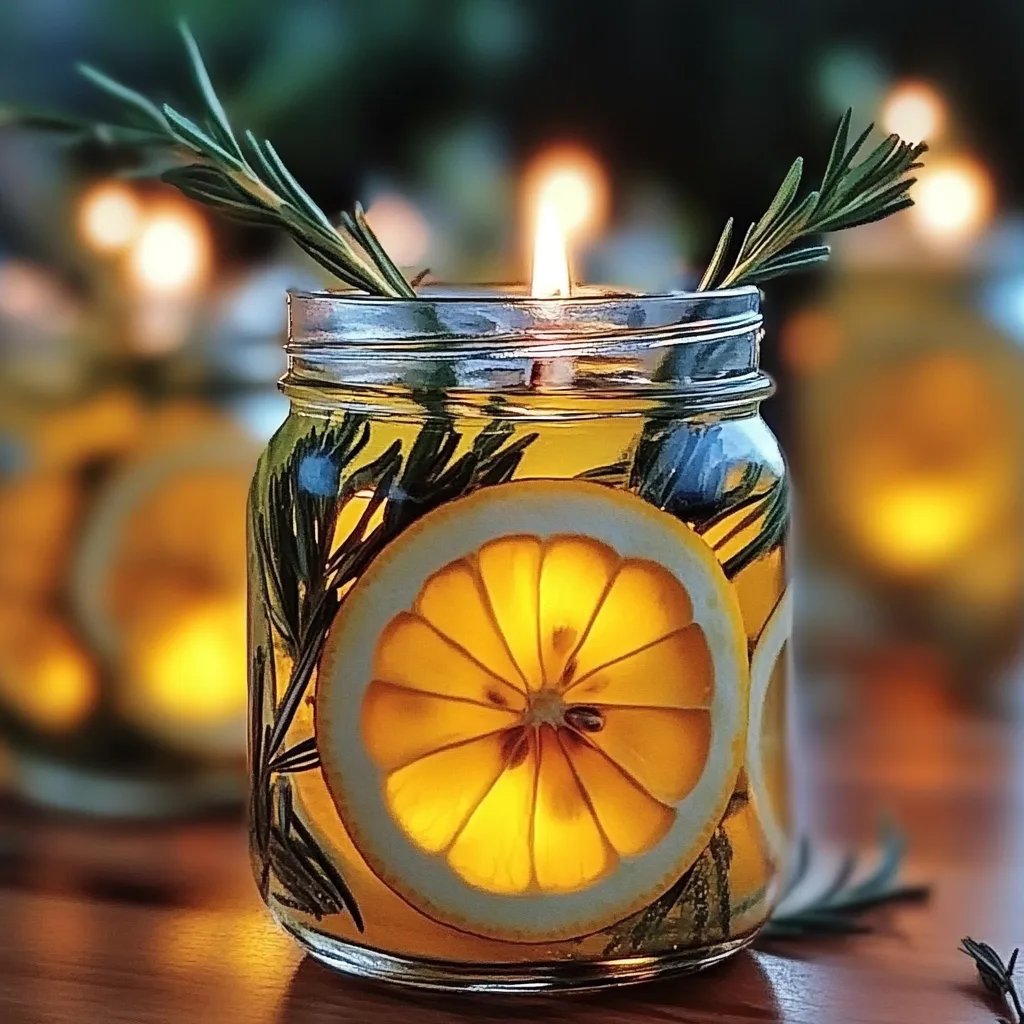 How to Make Homemade Bug Repellent: My Tried-and-True Recipe